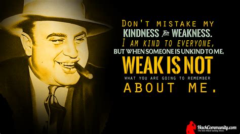 Al Capone Quotes Wallpapers. QuotesGram