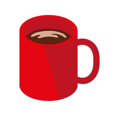 Coffee Mug Vector Art, Icons, and Graphics for Free Download