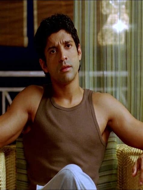 5 Zoya Akhtar Movies You Can't Miss