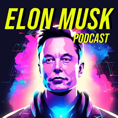 FSD Self-Driving Software Set to Transform China's Roads in 2024 – Elon Musk Podcast – Podcast ...