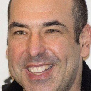 Rick Hoffman - Bio, Facts, Family | Famous Birthdays