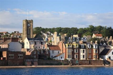 The 7 Best Places to Live in Scotland | MoveHub