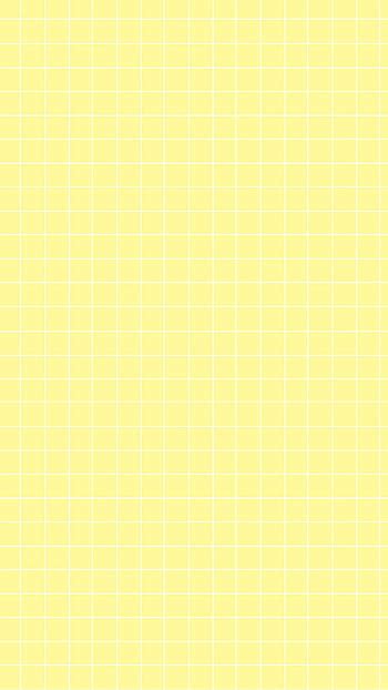 Descubrir 49+ imagen background yellow pastel - Abzlocal.mx