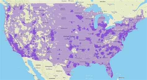 Xfinity Mobile vs. Verizon: Plans, Pricing, and Perks | WhistleOut