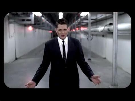 Michael Bublé- 'Feeling Good' Music video - Michael Bublé Image (10140557) - Fanpop