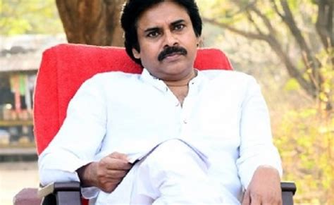 Buzz: Pawan Kalyan Buys 4Cr Luxury Car! | greatandhra.com