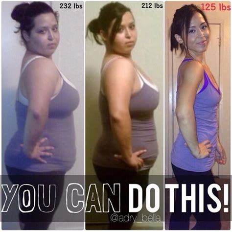 20 Lb Weight Loss Tumblr Before After - comicinter