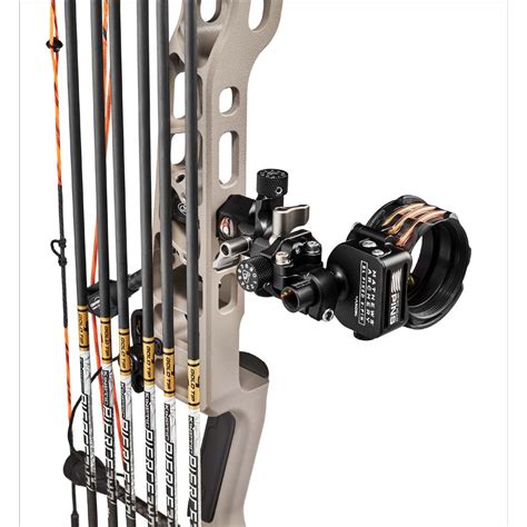 Mathews V3x 33 Compound Bow | Creed Archery Supply