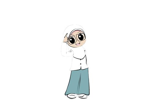 Gambar Kartun Animasi Anak Sekolah ~ wallpaper gartis hd