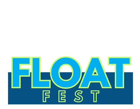 FLOAT FEST - Celebrate art, music, and more August 25 in Milwaukee