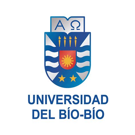 UBIOBIO - Universidad del Bío Bío | Carreras | Aranceles 2024