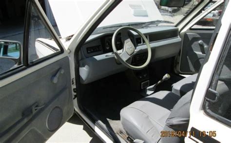 Someone Restored This 1988 Yugo GV!?? | Barn Finds