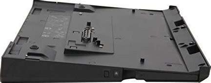 Lenovo Thinkpad X220 Ultrabase Docking Station | 0A33932 Buy, Best ...