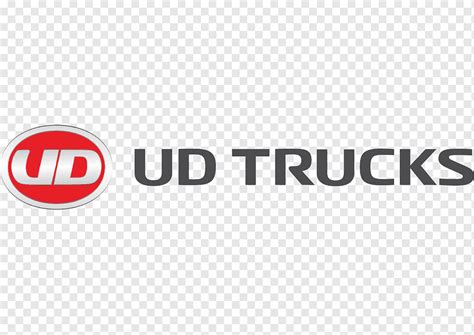 Ud Trucks Logo