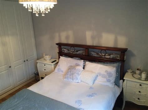 Galway Holiday Rentals & Homes - County Galway, Ireland | Airbnb