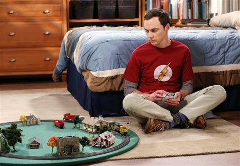 'Big Bang Theory' finale: Will Sheldon get his Nobel Prize?