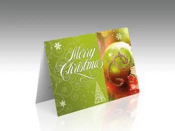 Greeting Card Printing Services, Greeting Cards Printing - S. A. Advertising, Ghaziabad | ID ...