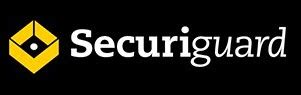 University Campus Security - $20.24/hour - Vancouver, BC - Securiguard Jobs