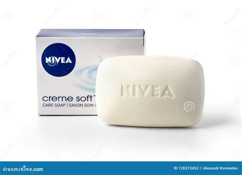 Nivea Soap Bar For Face : Nivea Bar Soap Milk 90g by Nivea - Shop Online for Beauty ... : Shop ...