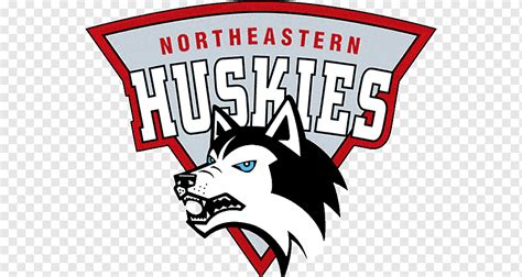 Northeastern University Northeastern Huskies men's basketball ...