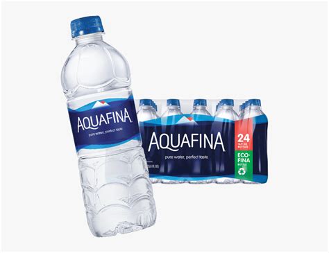 30 Aquafina Water Bottle Label - Labels Design Ideas 2020