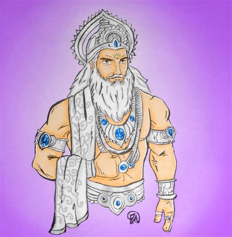 21 Important Life Lessons Which Is Believed To Be Given By Bhishma ...