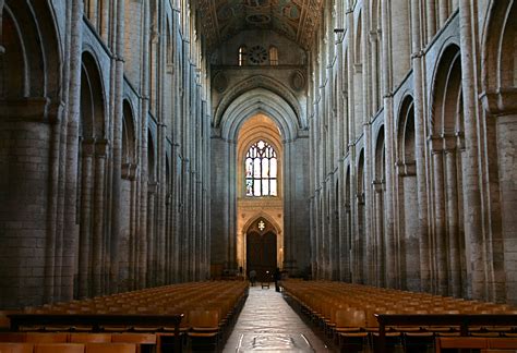 Ely Cathedral | Ely, England Attractions - Lonely Planet