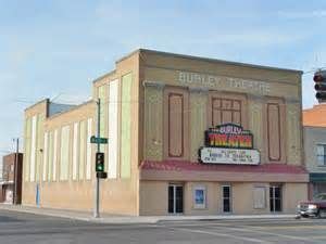 burley idaho - Yahoo Image Search Results | Burley idaho, Burley, Idaho