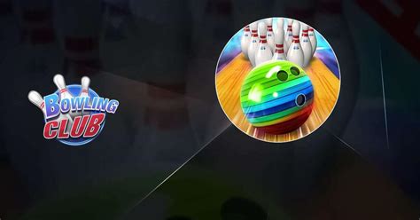 Download & Play Bowling Club- Bowling Game on PC & Mac (Emulator)