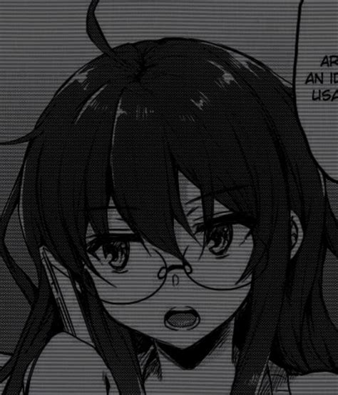 Futaba Rio manga icon | Anime