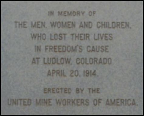 Hellraisers Journal: From United Mine Workers Journal: Mary Petrucci ...