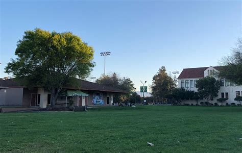 PAUSD announces secondary bell schedule amid mixed community response ...