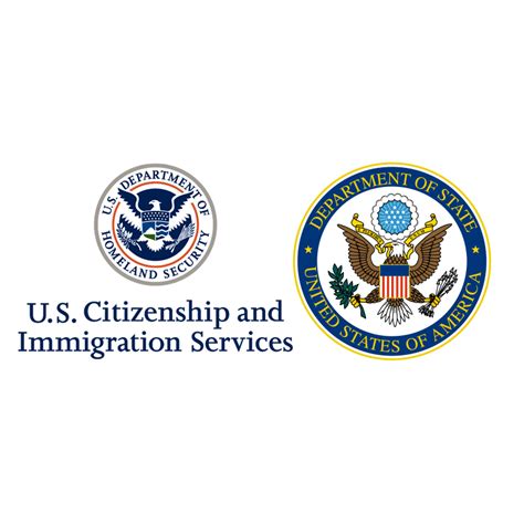 Immigration Updates APRIL 2023