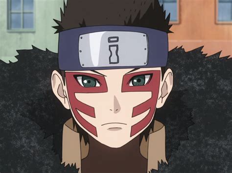 Shinki | Narutopedia | FANDOM powered by Wikia