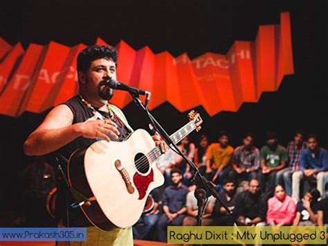 Mtv unplugged songs: Raghu Dixit All Songs mtv unplugged season3