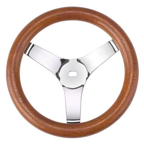 Pedal Car Model A Steering Wheel | eBay