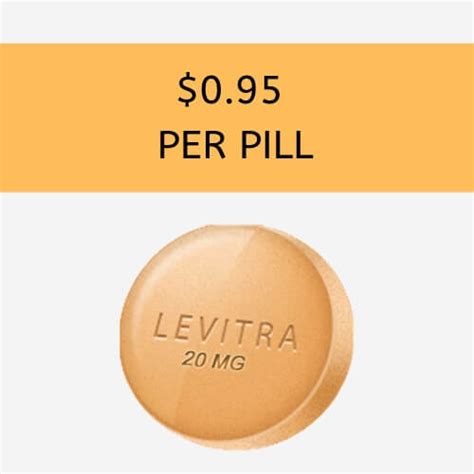 Levitra dosage how long does it last – Health News