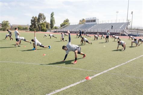 Pro soccer finally arrives in Oakland. Meet the people behind it