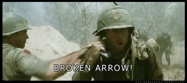 From We Were Soldiers Quotes. QuotesGram