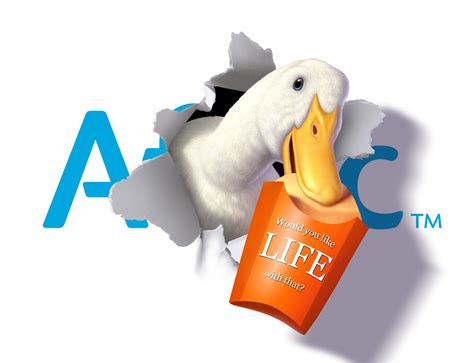 aflac duck commercial - Google Search | Aflac, Aflac duck, Duck