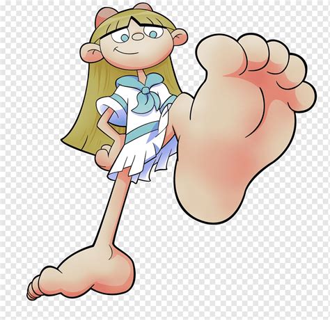 Thumb Child Foot Cartoon Stomp, child, child, hand, people png | PNGWing