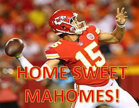 3-0 THAT'S THE WAY WE GO SEPTEMBER 23, 2018 DOWN WENT THE 49ERS | Kansas city chiefs football ...