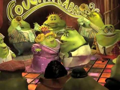 Mucinex DM Commercial: Cough A Cabana - YouTube