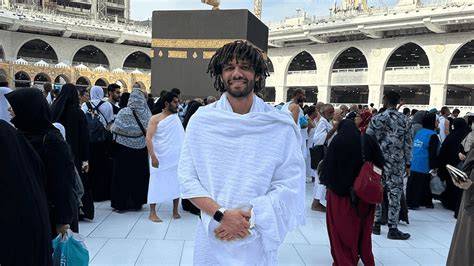 Elneny on the benefits of fasting during Ramadan | Feature | News ...