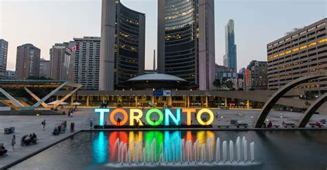 Toronto 2021: Top 10 Tours & Activities (with Photos) - Things to Do in Toronto, Canada ...