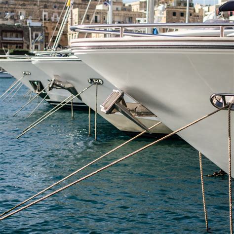 Your Guide to Boat Maintenance - Tips to Care For Your Boat