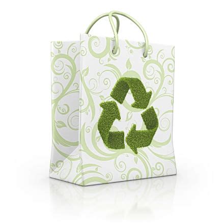 Recycling Plastic Grocery Bags Facts | semashow.com