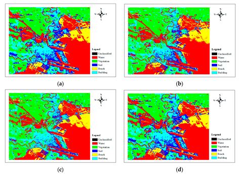 Remote Sensing | Free Full-Text | An Improved Mapping with Super-Resolved Multispectral Images ...