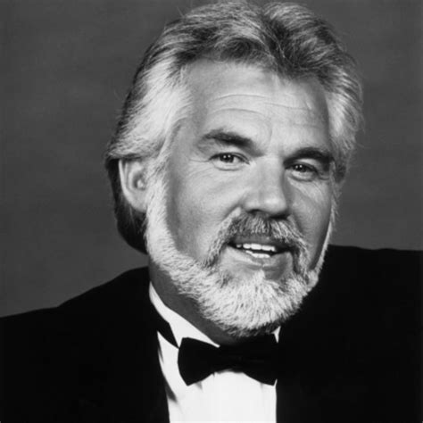 Kenny Rogers - Biography - Singer, Songwriter - Biography.com | Country music, Music legends ...