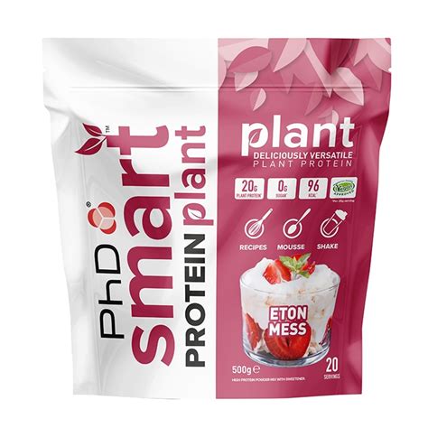 8 Of The Best Sugar Free Protein Powders | Holland & Barrett